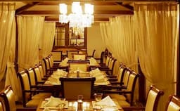78 Degree Restaurant & Banquet Hall Photo