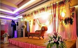 Seven Pearl Banquet Photo
