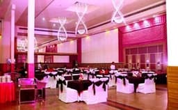Seven Seas Banquet & Lawn Photo