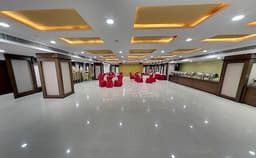 Surabhi Grand Photo