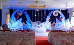 Shree Siddhi Photo