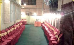 Sandhyadeep Photo