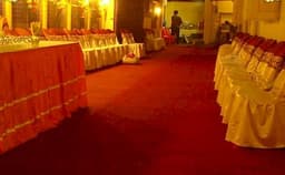 Sandhyadeep Photo