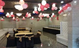 Sohans Restaurant & Banquet  Photo