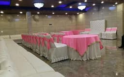 Sohans Restaurant & Banquet  Photo
