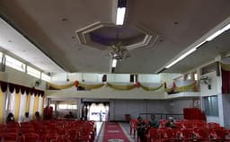 Sri Shiva Prabha Kalyana Mantapa  Photo