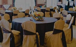 Splash Restaurant & Banquet  Photo
