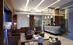 Hotel Suba Star Photo