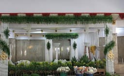 Sree Sujatha Kalyana Mantapa Photo