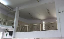 Sree Sujatha Kalyana Mantapa Photo