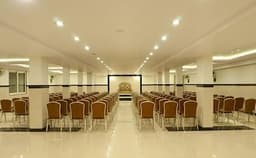 Swathi Party Hall Photo