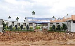Sama Yadi Reddy Gardens  Photo