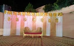Kavira Garden Photo