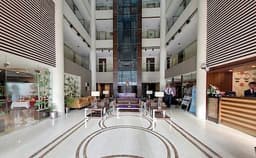 The Grand Solitaire Photo
