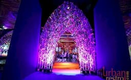 The Umrao Photo