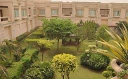 The Uppal Hotel Photo