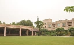 The Uppal Hotel Photo
