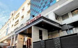 Taj Tristar  Photo