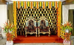 Umar Swapna Photo