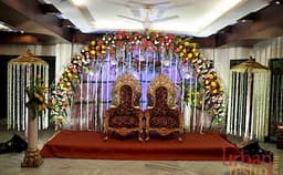 Umar Swapna Photo