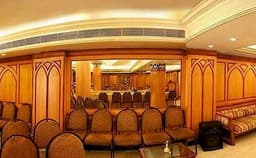 Citizen Hotel Photo