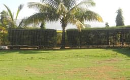 Khatri Farm Photo