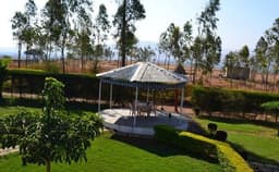 Khatri Farm Photo