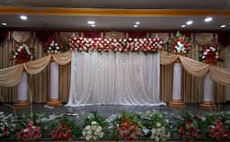 Utsav Party Hall Photo