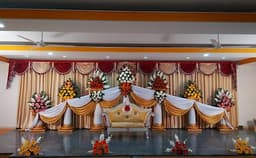 Utsav Party Hall Photo
