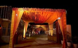 Valentine Motel & Resort Photo