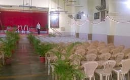 Vanita Samaj Photo