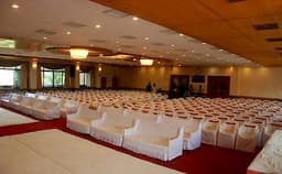 Vagad Banquet Hall Photo