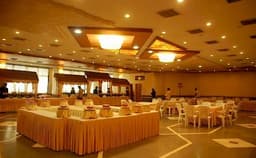 Vagad Banquet Hall Photo