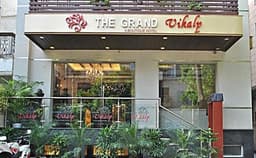 The Grand Vikalp Photo