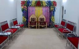 Vishnu Priya Banquets Photo