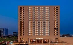 The Westin  Photo