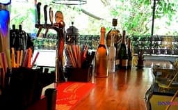 ZooBar Photo