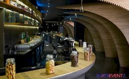 ZooBar Photo