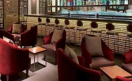 Asia Bar Kurla Lounge in Kurla