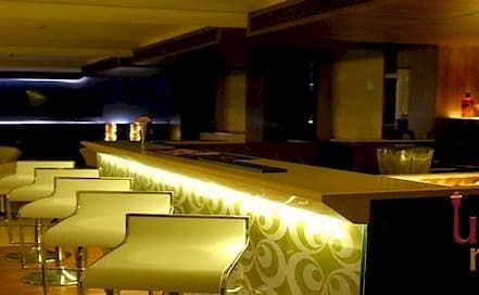 Flava Ghatkopar AC Banquet Hall in Ghatkopar