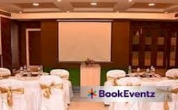 Celesta Venue Photo Celesta Venue Photo