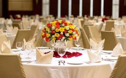 The Westin Chennai Velachery Photo The Westin Chennai Velachery Photo