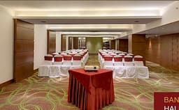 The Pride Hotel Photo The Pride Hotel Photo