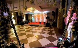 Hotel Swagath Photo Hotel Swagath Photo