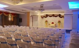 Uma Suraj Palace Photo Uma Suraj Palace Photo