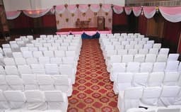 Hotel Shan Royal Photo Hotel Shan Royal Photo