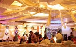 The Heritage Banquet Hall Photo The Heritage Banquet Hall Photo