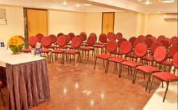 Hotel Dolphin Park Photo Hotel Dolphin Park Photo