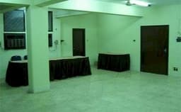Hotel Himalay Photo Hotel Himalay Photo