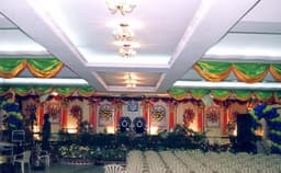 Chinnaswamy Marriage Auditorium Photo Chinnaswamy Marriage Auditorium Photo